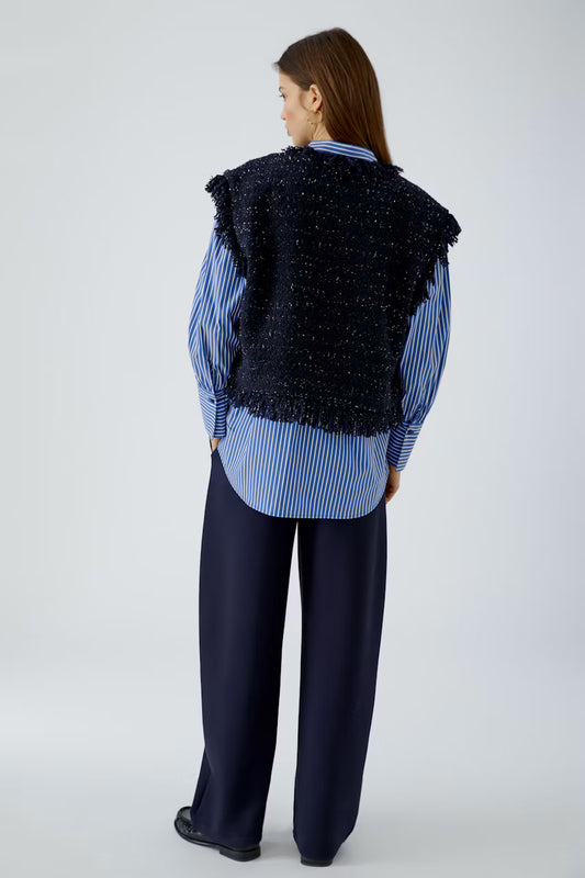 Oui Vest