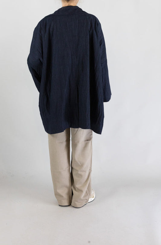 Jc Sophie Pablo Jacket