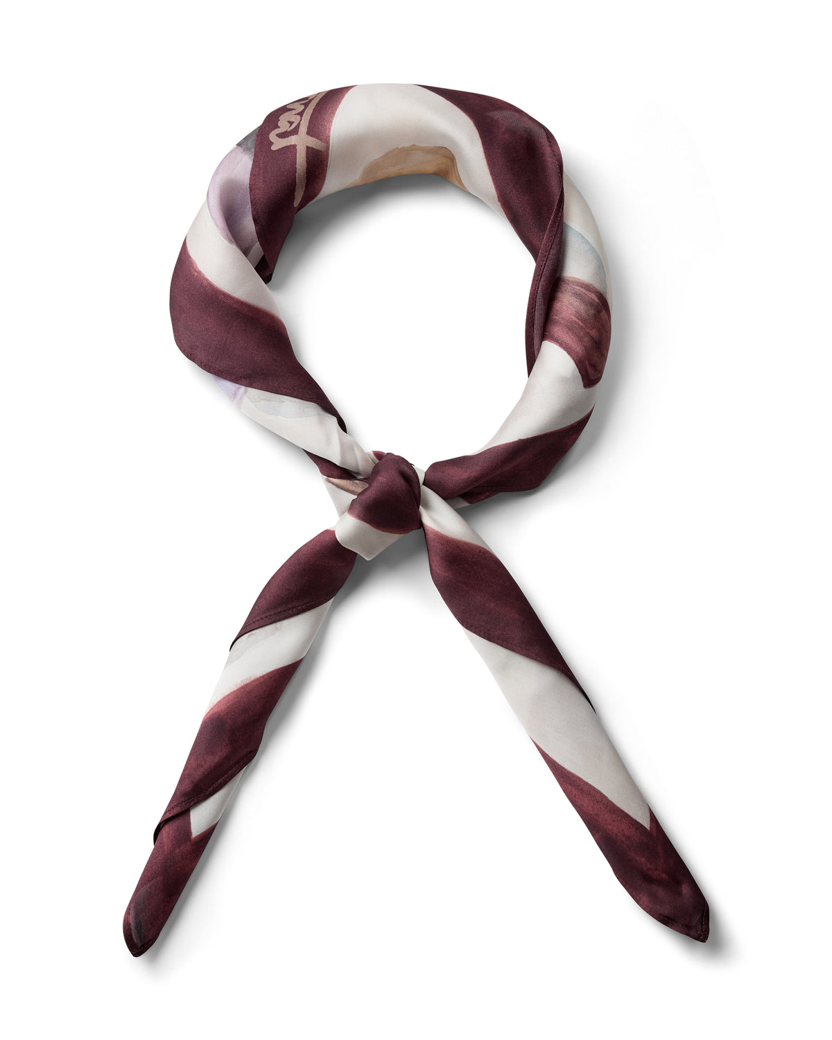 Mos Mosh MMSuzina Bernat Scarf