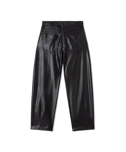 Cambio Elin Barrel Vegan Pant