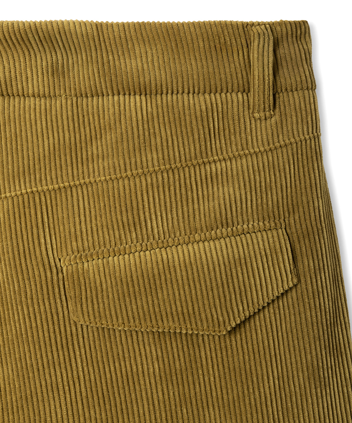 Cambio Ortensia Pant