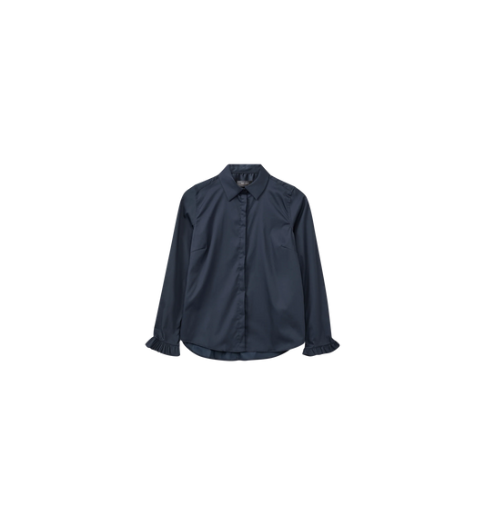 Mos Mosh Mattie Shirt