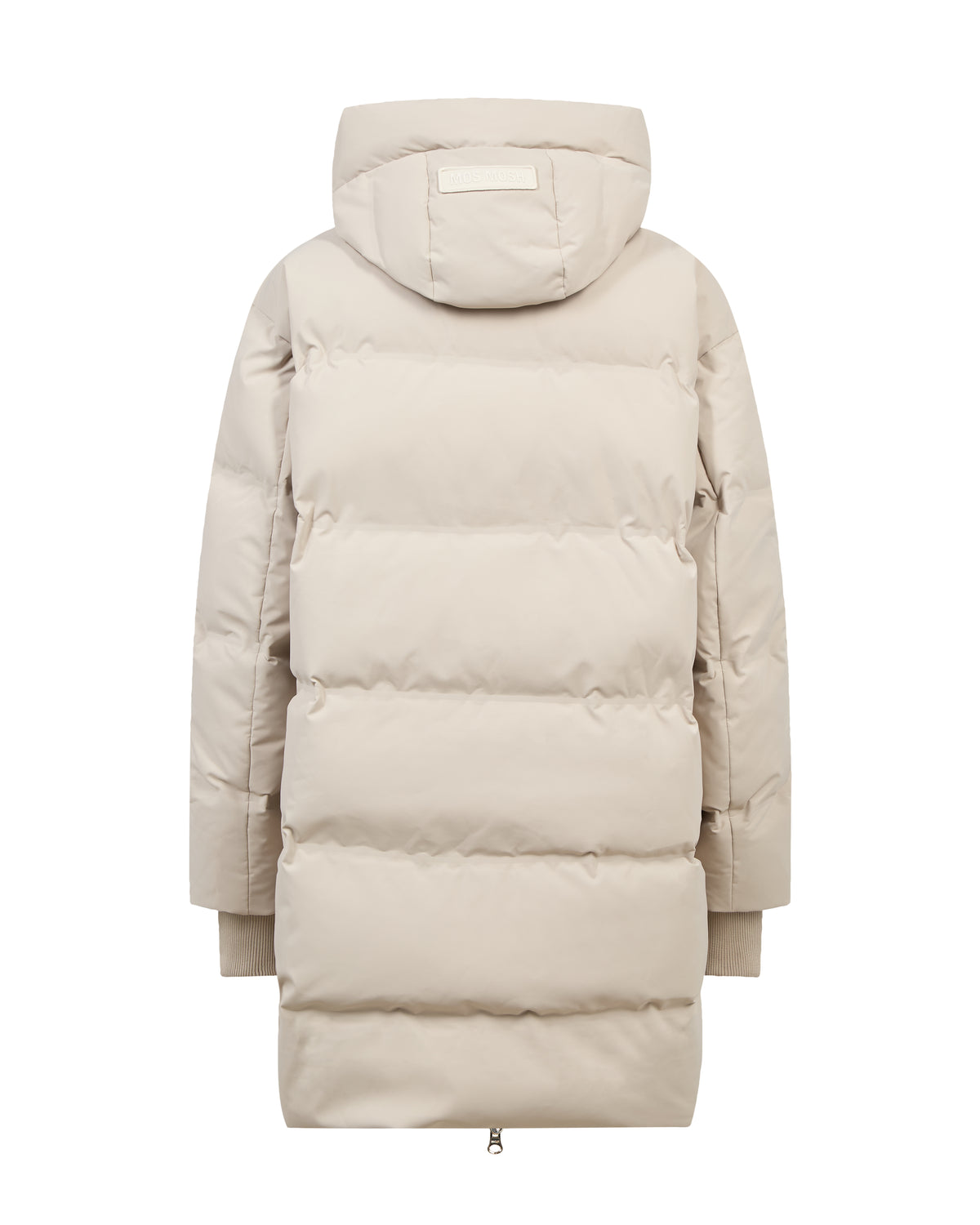 Mos Mosh Avon Down Jacket