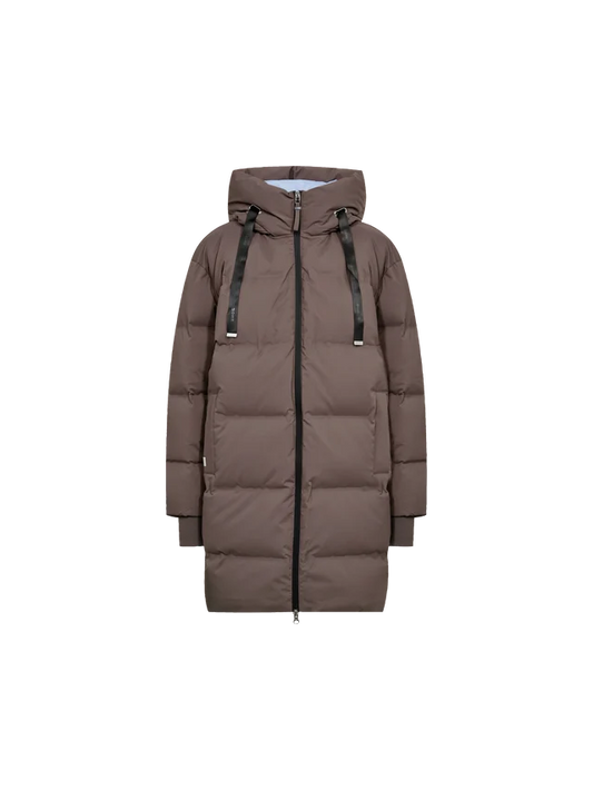 Mos Mosh Avon Down Jacket