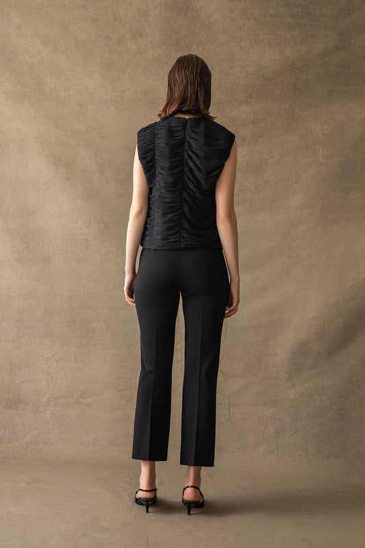 Seductive Nanette Pant