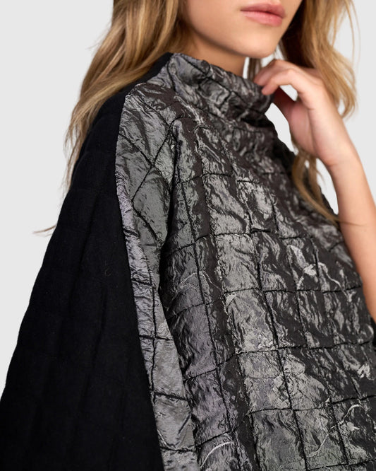 Alembika Top