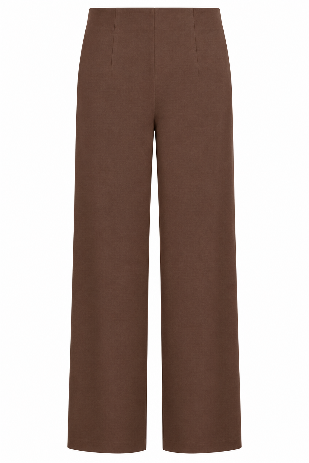 Seductive Dagney pant