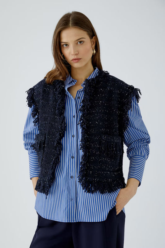 Oui Vest