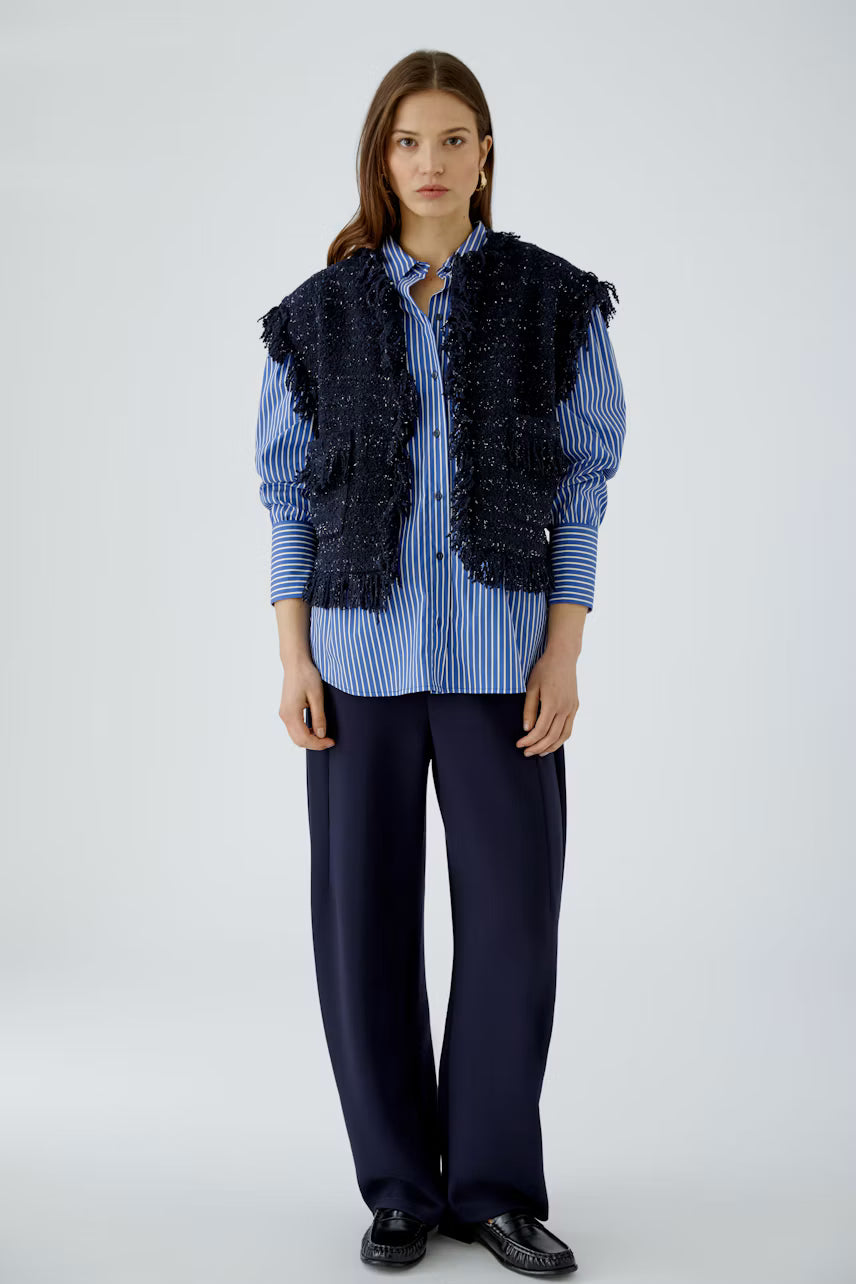 Oui Vest