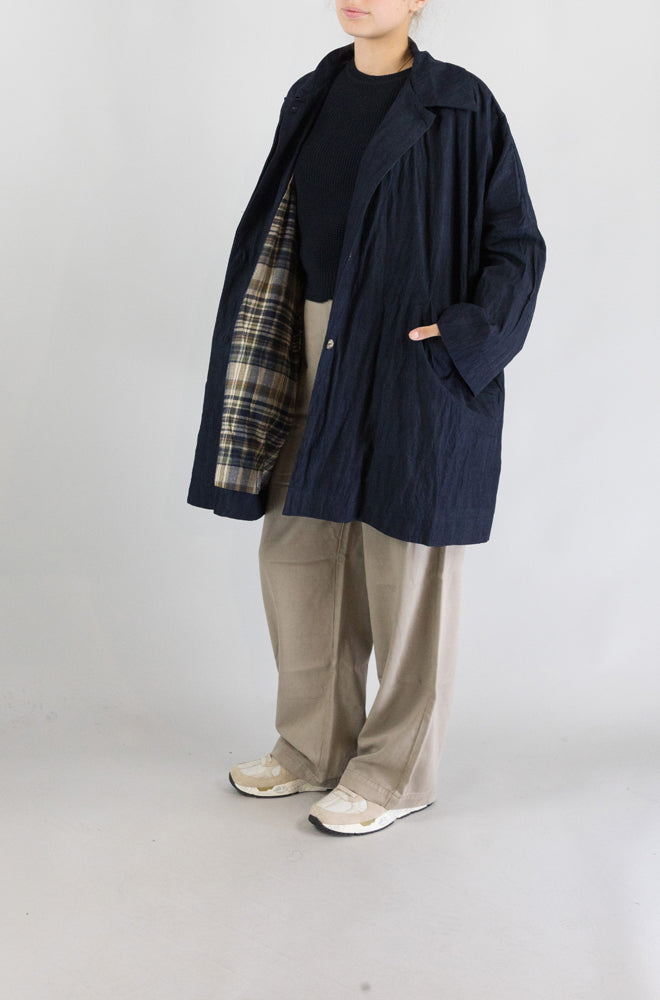 Jc Sophie Pablo Jacket