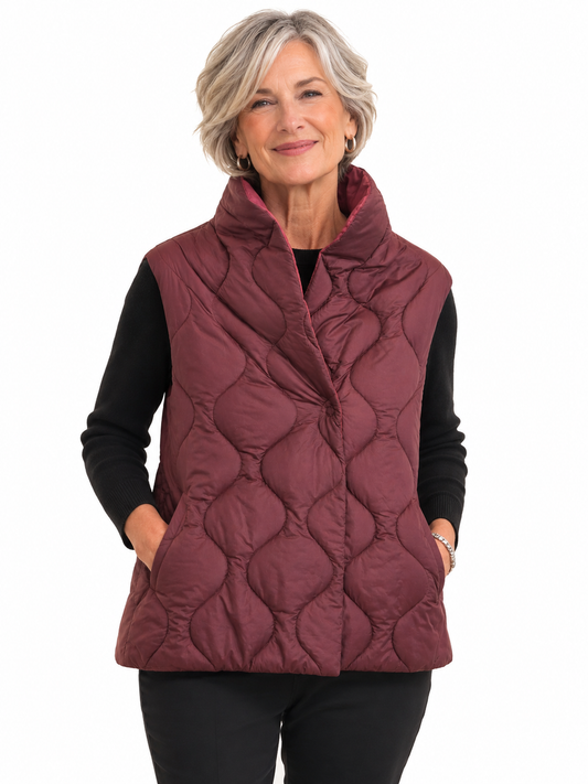 Neirami Vest