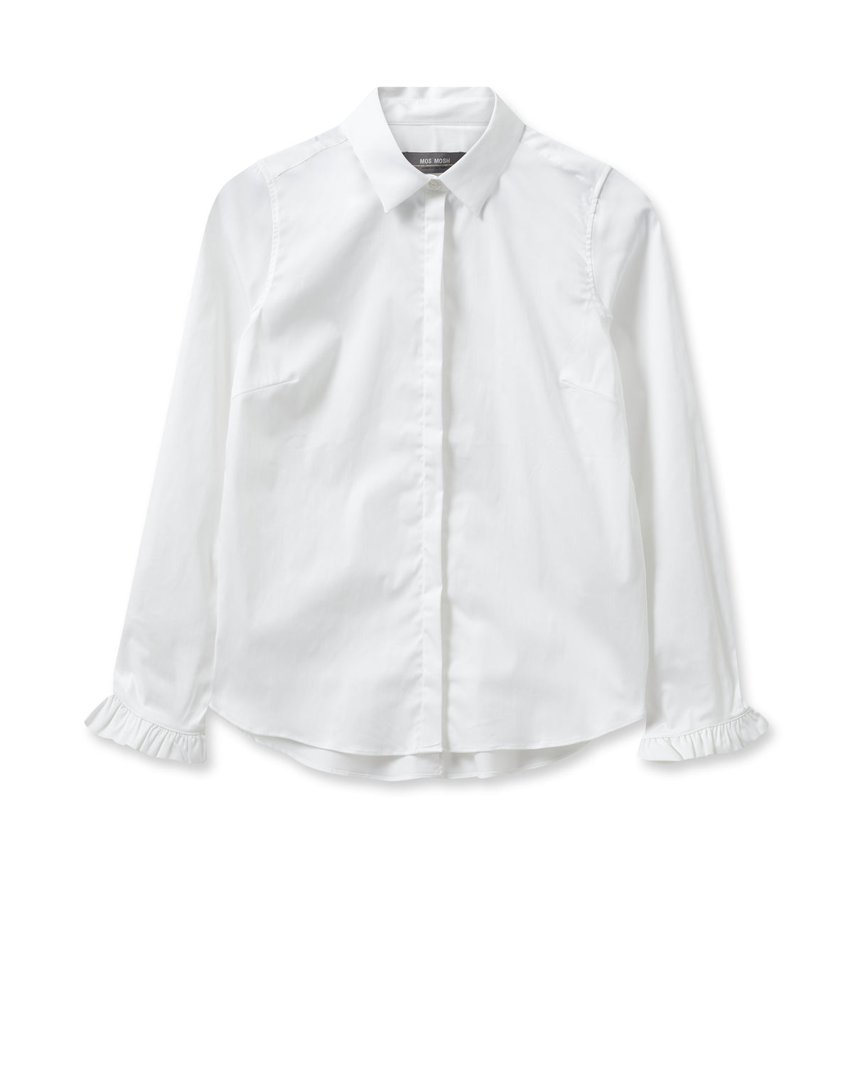 Mos Mosh Mattie Shirt
