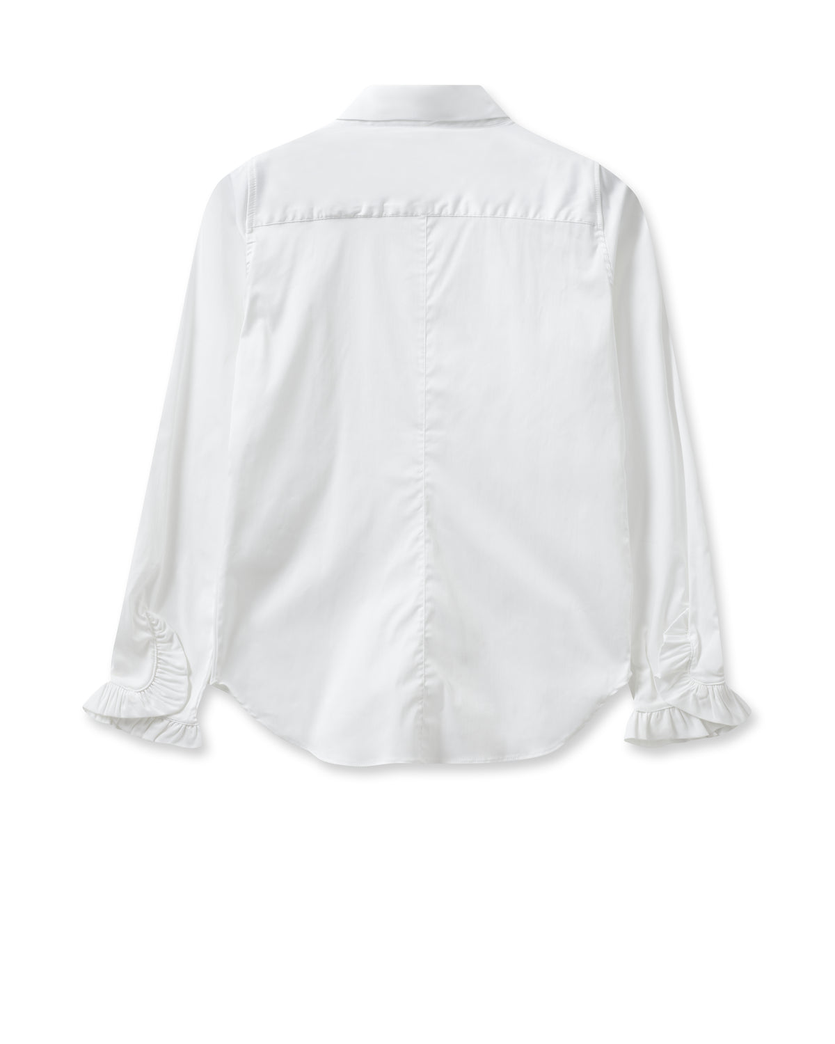 Mos Mosh Mattie Shirt