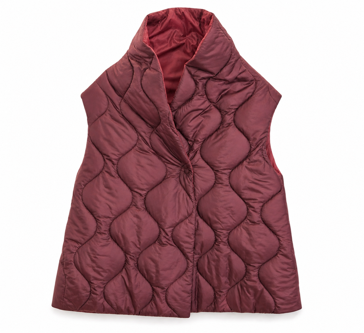 Neirami Vest