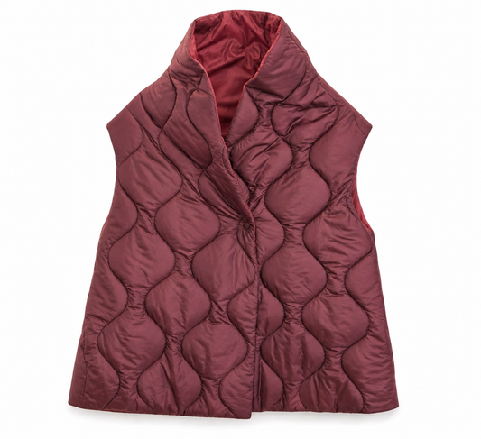 Neirami Vest