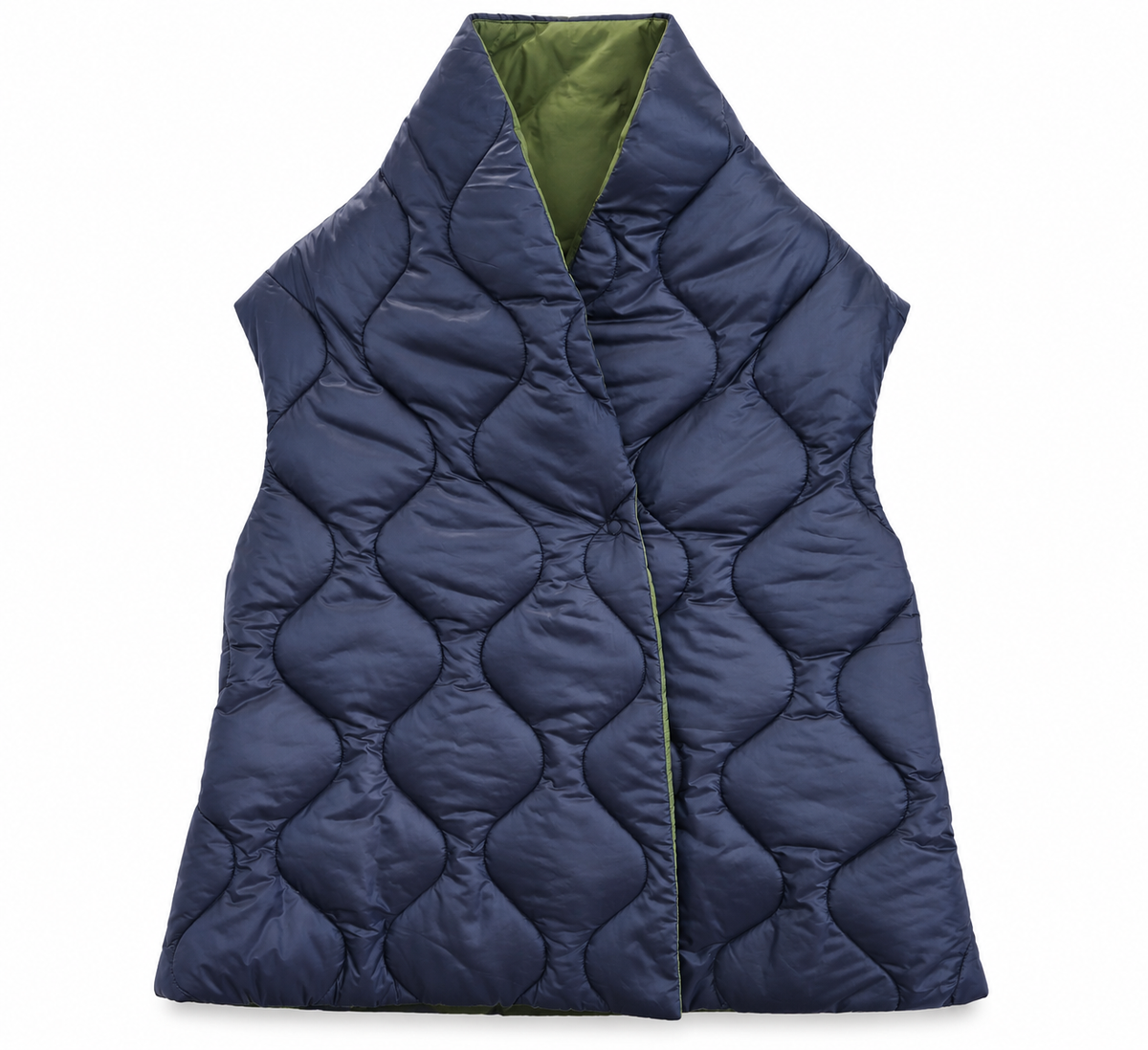 Neirami Vest