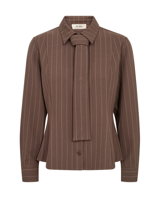 Mos Mosh MMCalvi York Shirt