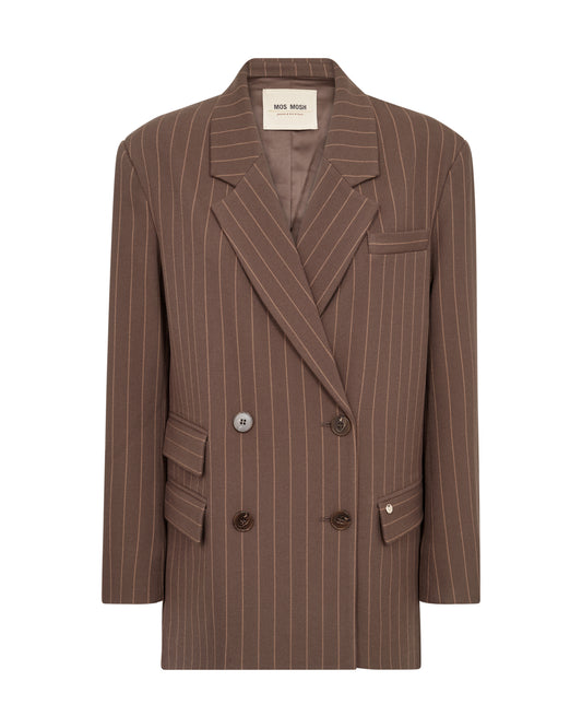 Mos Mosh York Blazer