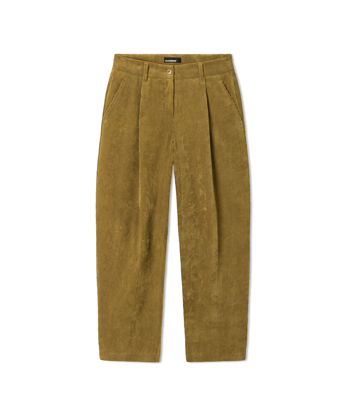 Cambio Ortensia Pant
