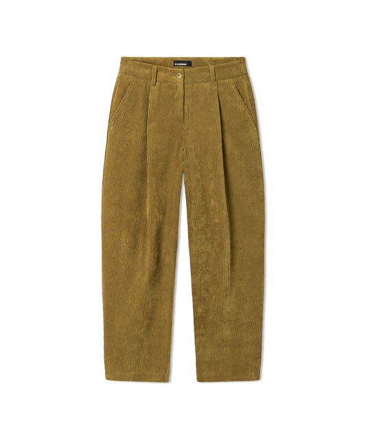 Cambio Ortensia Pant