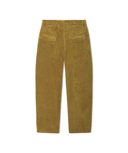 Cambio Ortensia Pant