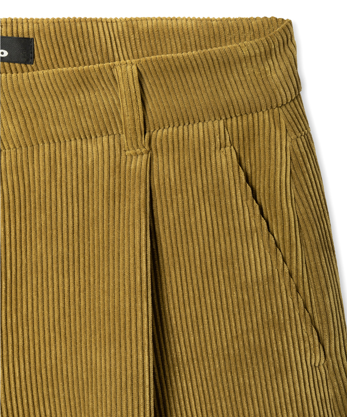 Cambio Ortensia Pant