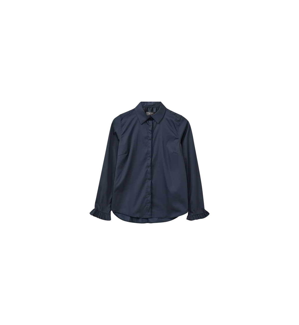 Mos Mosh Mattie Shirt