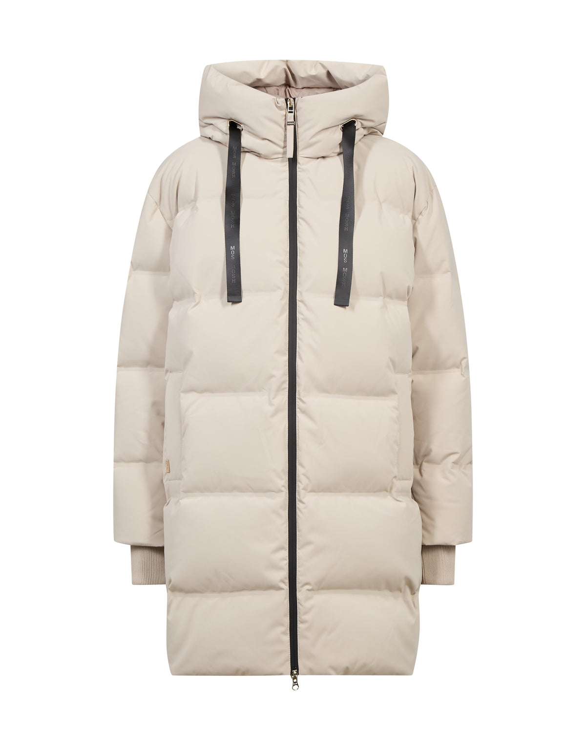 Mos Mosh Avon Down Jacket