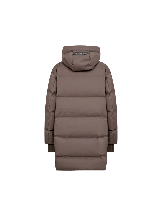 Mos Mosh Avon Down Jacket