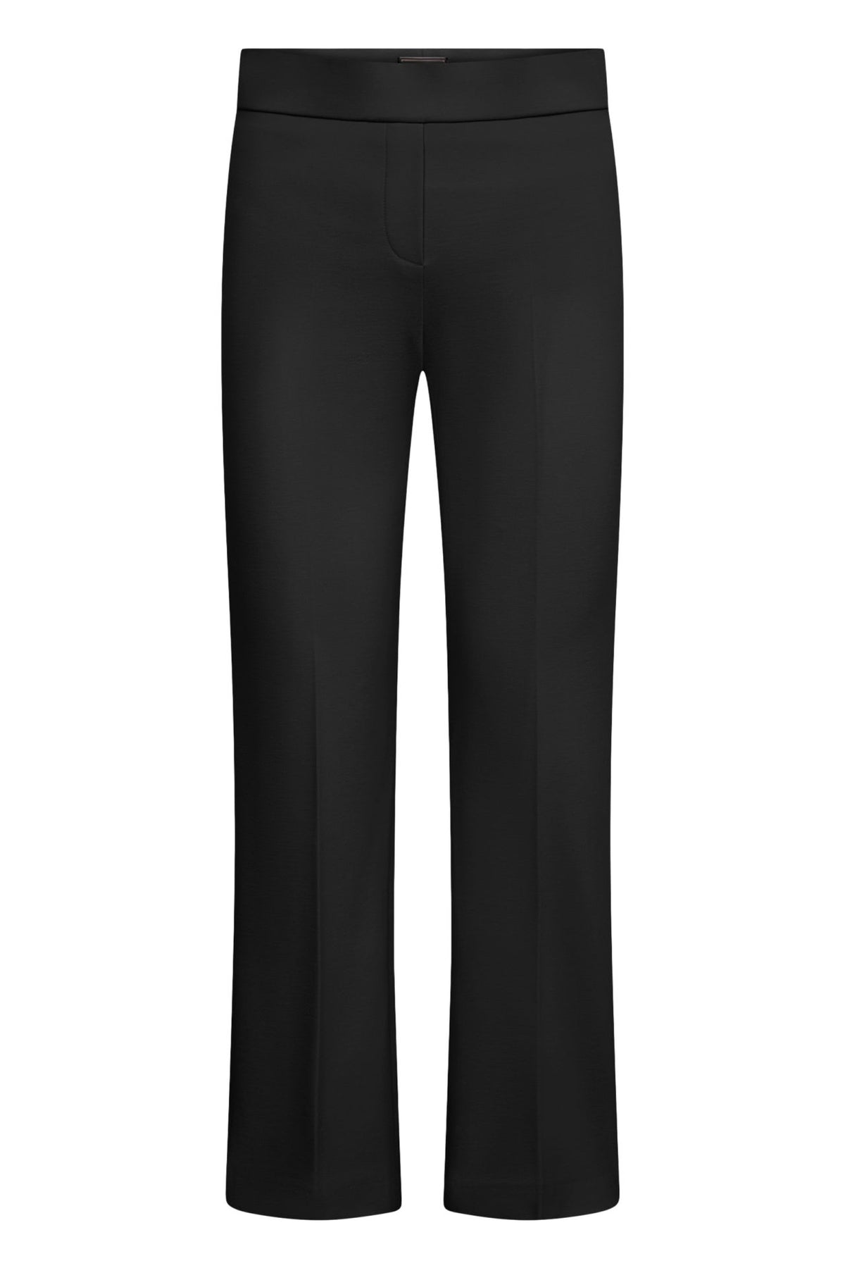 Seductive Nanette Pant