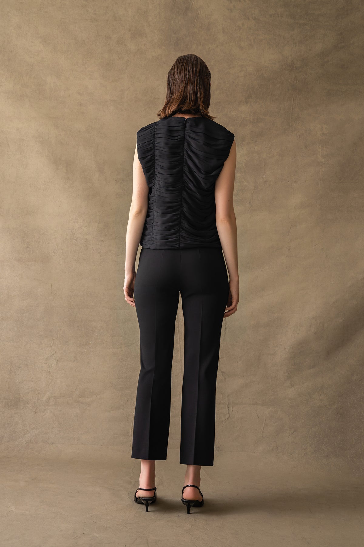 Seductive Nanette Pant