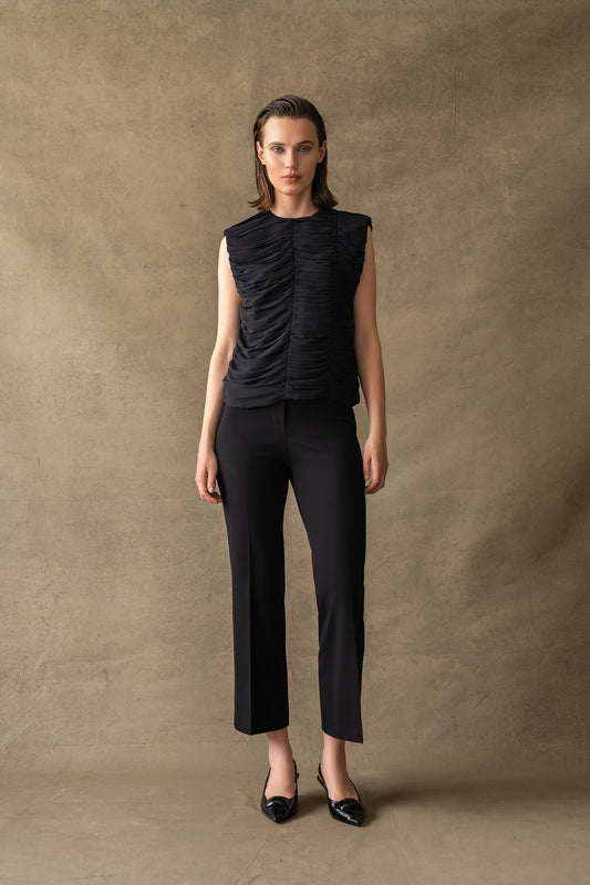 Seductive Nanette Pant