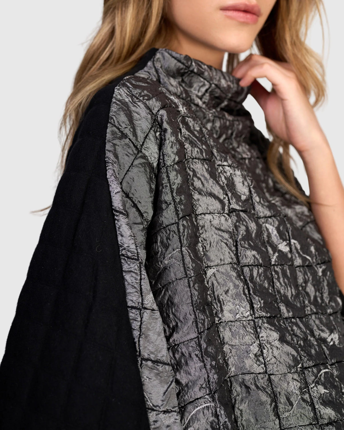 Alembika Top