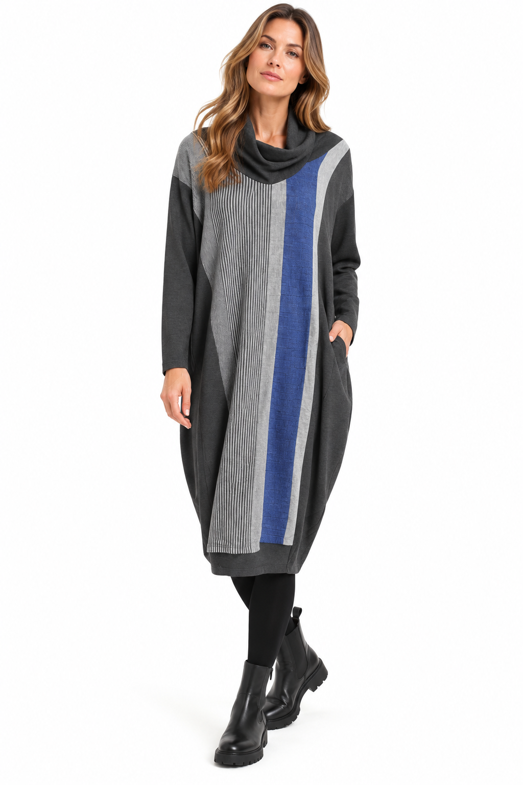 Igor dress final sale