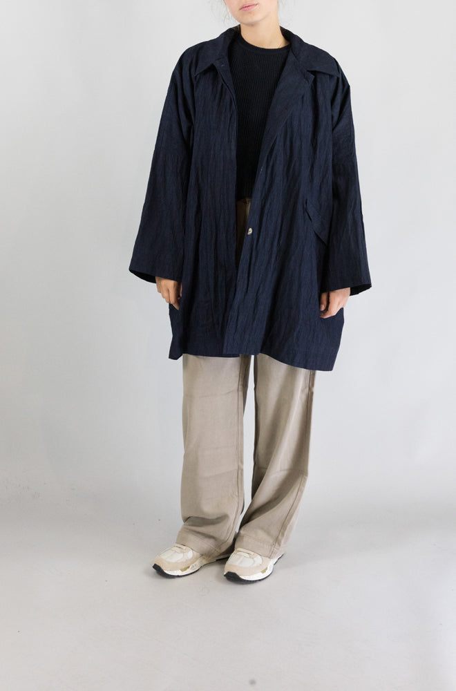 Jc Sophie Pablo Jacket