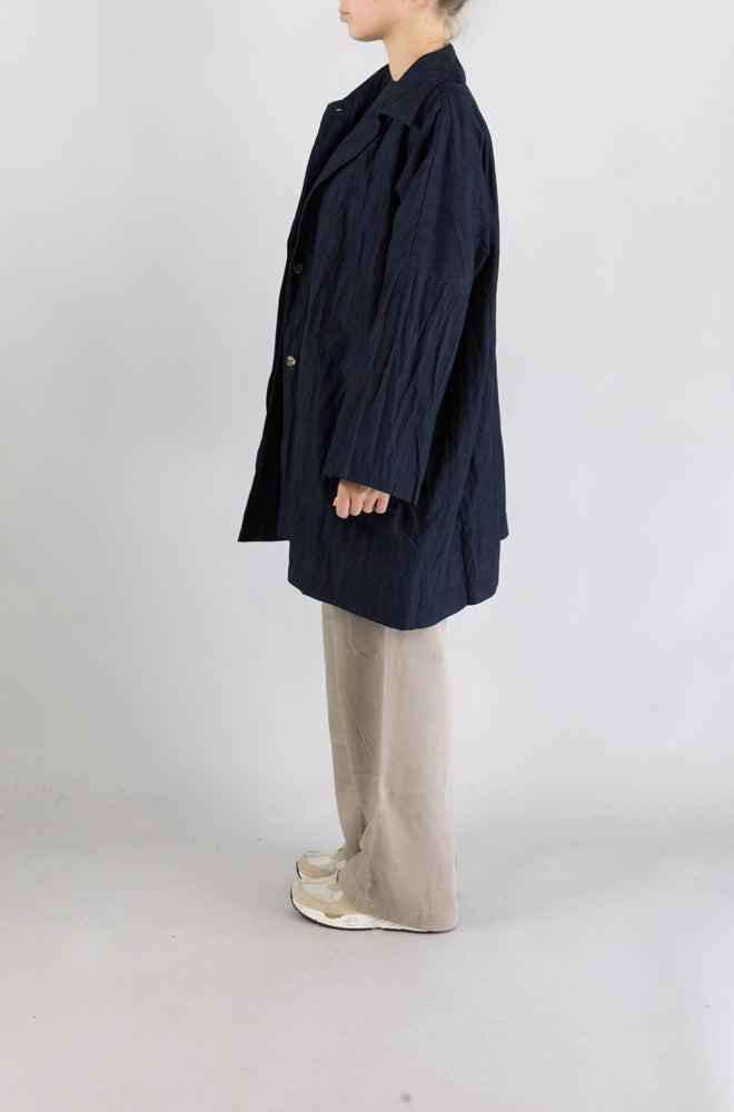 Jc Sophie Pablo Jacket