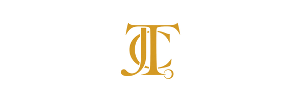 Jigsaw Clothing